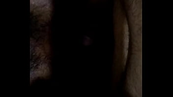 Preview 2 of Wwwxxxx2020 - Me coje rico maduro de 52