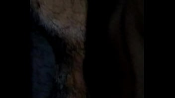 Preview 3 of Wwwxxxx2020 - Me coje rico maduro de 52