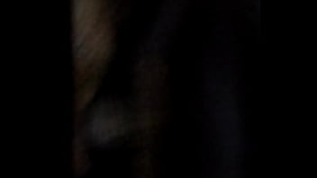 Preview 4 of Wwwxxxx2020 - Me coje rico maduro de 52