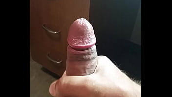 Preview 2 of Lela Star 2017 Novos Videos - Gushing Cum
