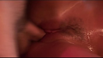 Preview 4 of Kuta Or Lrki - sex porn