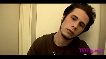 Preview 2 of Chut Slow Chudai - Foot fetish kink on livecam