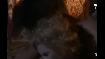 Preview 4 of Teen Gangbang With Dogs - Monique Parent - Episode 2