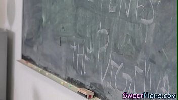 Preview 1 of Classic Poren Xxn Video - h. sluts nailed in threesome