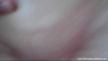 Preview 4 of Amateur Allure Kay - Want To Fuck My Step Grandmother?