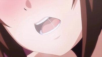 Preview 1 of Apirigan Bbw Nikro Sex Xvideo - ogs-2-t5