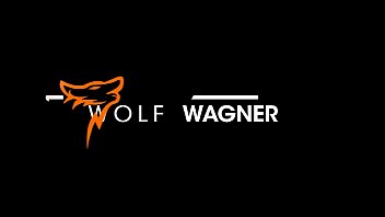 Preview 1 of Bandidaneves Cam - Sweet LOLA SHINE enjoys getting turned into a Berlin jock&#039_s cum dumpster!▁▃▅▆ WOLF WAGNER DATE ▆▅▃▁ wolfwagner.date