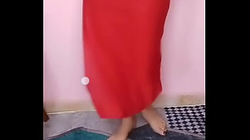 Preview 2 of My Sons Graild Fraind - رقص مصري