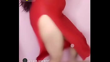 Preview 1 of My Sons Graild Fraind - رقص مصري