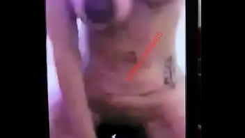Preview 3 of Xyz Hd Sex Kriem - La chica del pepino
