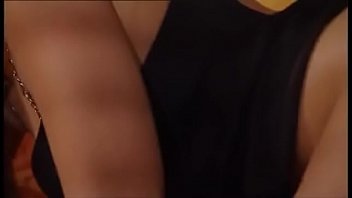 Preview 2 of Hot South Heroine Xx - Mejor video