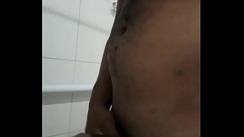 Preview 1 of Xnxx Amalner - Punheta gosando