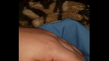 Preview 2 of Israel Cam4 - Tocandome un poco