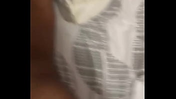 Preview 2 of Xxx 24 Hours Porns - Novinha carioca foda