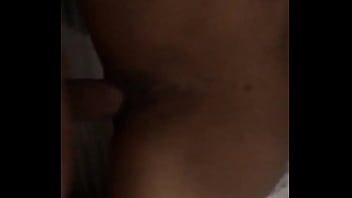 Preview 3 of Xxx 24 Hours Porns - Novinha carioca foda