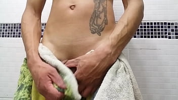 Preview 4 of Kill Cuckold - ...............