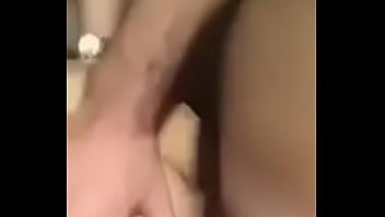 Preview 2 of Boy Fucking Ass Girl Crying - She is crazy about anal - Veren Limenas