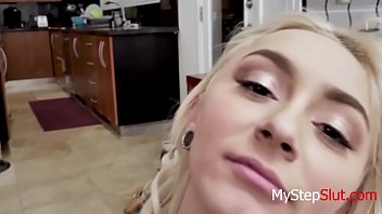 Preview 2 of Czec Massage Hidden - Daddy,  Will You Fuck Me,  Please- - Chloe Temple
