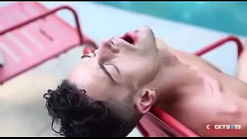 Preview 1 of Vina Malek - Hombres hot