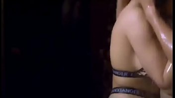Preview 3 of Www S Xxx Video Com - Bollywood actress