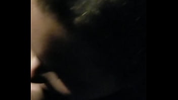 Preview 4 of Milf Teen Squrit - Blow job
