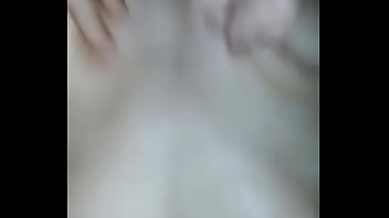 Preview 2 of Wwwxxx Poran Videocom - Transando com minha namorada na cozinha