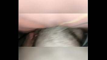 Preview 3 of Neuken Met De Juf - Mamada y metida de dedo en mi culo