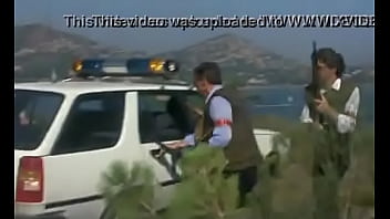 Preview 2 of Art Sex Video Hd - Name of the Film?????,  Please
