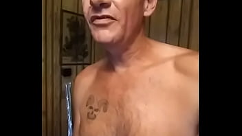 Preview 2 of Fast Time Sil Pak Sex - Verification video