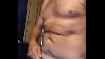 Preview 4 of Fast Time Sil Pak Sex - Verification video