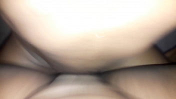 Preview 4 of 10 Gloryhole Creampy Dripping - Chupa&ccedil_&atilde_o Total e Uma gozada Dentro da Buceta no Final