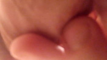 Preview 4 of Katrina Kaif Ki Sixy Video - Phoenixfoxx