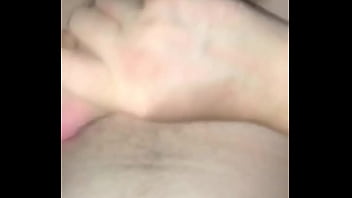Preview 2 of Ecg Addyson Asslick - Cum pov big dick
