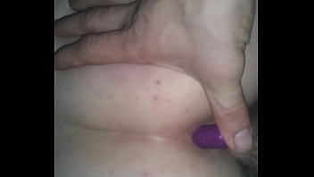 Preview 2 of Xxx Chodai Videos - Sexy wife rides me