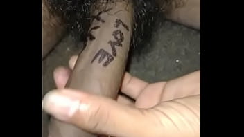 Preview 2 of Www Xxx Vibios Com - Verification video