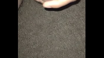 Preview 3 of Www Xxx Vibios Com - Verification video