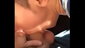 Preview 4 of Old Anti Bf - Sucking