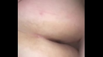 Preview 2 of Valeria Idol - Thot pawg milf too loose for white dick