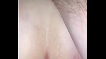 Preview 1 of Valeria Idol - Thot pawg milf too loose for white dick