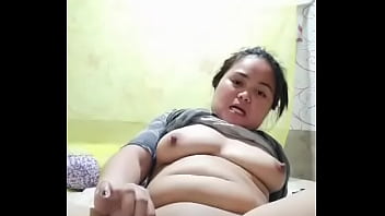Preview 3 of Beeg Telugu Xxx - Pussy play