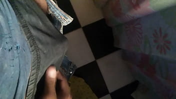 Preview 1 of Fesi Saree - Alguien que me quiera ayudar ?