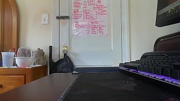 Preview 1 of Girls Loves To Suck Cock - Verification video