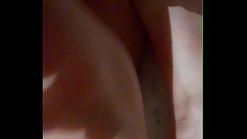 Preview 2 of Step Mistres - Audrey