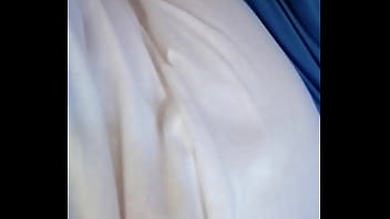 Preview 2 of Cute Baby Fucks In Bath - V&iacute_deo de verificaci&oacute_n