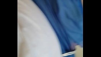 Preview 3 of Cute Baby Fucks In Bath - V&iacute_deo de verificaci&oacute_n