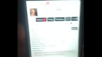 Preview 3 of Porno Cina Mandarin - V&iacute_deo de verificaci&oacute_n
