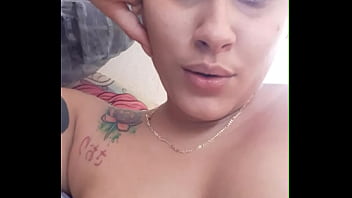 Preview 1 of Daugter Rip Dad - V&iacute_deo de verificaci&oacute_n