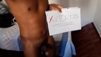 Preview 2 of Old Men And Yang Garl Sex - V&iacute_deo de verifica&ccedil_&atilde_o