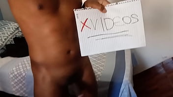 Preview 1 of Old Men And Yang Garl Sex - V&iacute_deo de verifica&ccedil_&atilde_o
