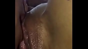 Preview 2 of Rammey Xxx - Horny